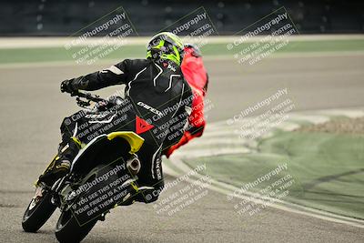 media/Nov-22-2025-2WTD (Sat) [[7eb050eb5f]]/B Group/Session 3 (Turns 5 and 6)/